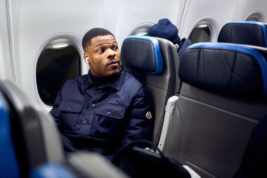 Getty Dumfries, distanza sul rinnovo: a giugno può partire. Inter non vuole Skriniar-bis- immagine 2