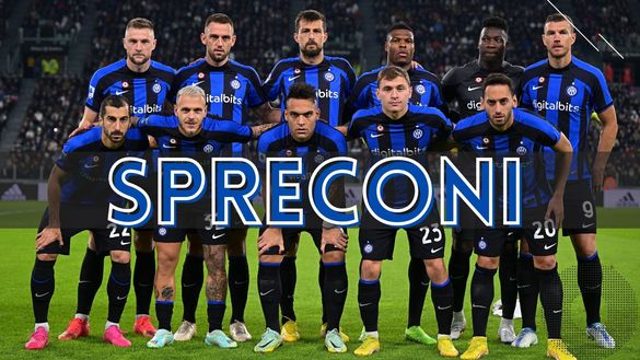 Inter, Inzaghi in conferenza: “Soffriamo troppo l’episodio negativo. Ingenui sui gol”- immagine 3