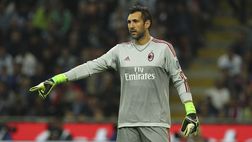 L’ex Milan Diego Lopez non si ferma: in campo anche a 40 anni