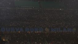 Inter, suona la musica scudetto. Squadra e stadio un corpo unico: “Quando parte quel coro…”