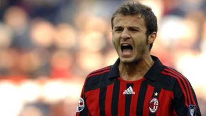 GILARDINO A MC: “AL MILAN TRE ANNI ECCEZIONALI. TORRES? HA QUALITA’ INCREDIBILI” GILARDINO A MC: “AL MILAN TRE ANNI ECCEZIONALI. TORRES? HA QUALITA’ INCREDIBILI” - immagine 1