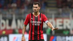 Consigli Fantacalcio, 3 difensori per la 6a giornata: riconferma per Romagnoli