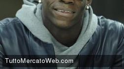 Raiola: “Il gesto di Balotelli? Scherzava col magazziniere”