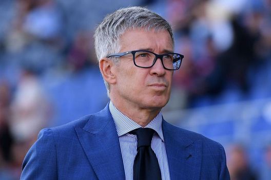 AD Bologna: “Riqualificazione Dall’Ara nel 2027-2028. Accordo da definire ma…”- immagine 2