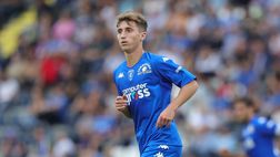 Cinque centrocampisti (più uno) da schierare al fantacalcio per la 18a giornata