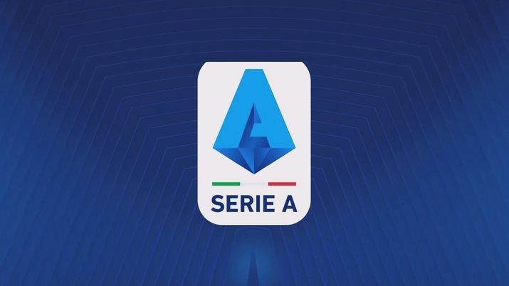 Serie A, Idea Tetto Salariale Dalla Stagione 2023/2024: I Dettagli ...