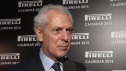 Tronchetti: Salahkan Thohir – Suning. Simeone? Ia Ciptakan Emosi. Andai Saja Ada Moratti…
