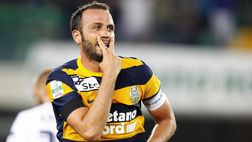 Consigli Fantacalcio Serie B, 8a giornata, i migliori attaccanti