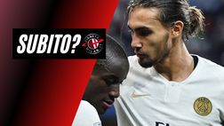 Calciomercato Milan – Si prova ad anticipare l’arrivo di Adli