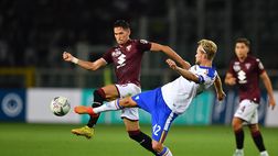 Serie A – Atalanta: Hjulmand per rinforzare il centrocampo? C’è un altro…