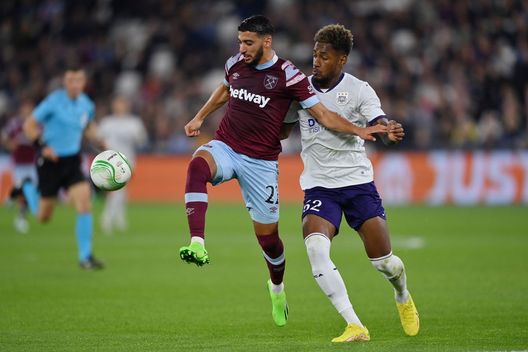 Inter, nome nuovo per la fascia destra: proposto il panamense Murillo, il punto- immagine 3