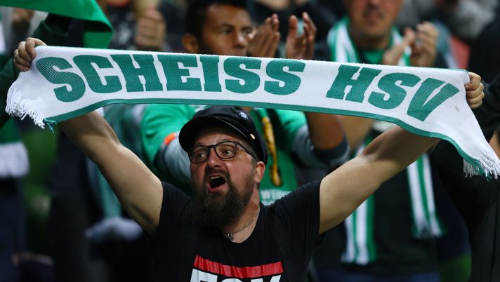 Amburgo-Brema, solo 10mila tifosi al Nordderby: ma i club chiedono un’eccezione… - immagine 1