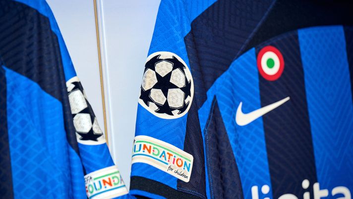 Gds – Inter, dalla Champions altri 25 mln: cedere un big non è più un obbligo - immagine 1