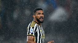 Juve-Salernitana, le formazioni ufficiali in coppa: la decisione su Milik, Bremer, Rabiot e Costil