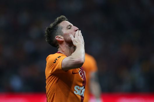 Immobile svela: “Mi sento con gli ‘italiani’: ho parlato a lungo con Icardi e…”- immagine 3