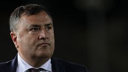 Barone: “Udinese-Fiorentina domenica sera? Noi non ci stiamo”