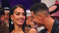 Arabia Saudita, la difficile vita delle wags: “Rifiutate da negozi e ristoranti perché…”