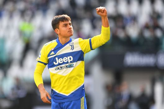 Getty Images Dybala, sarà Inter o Atletico? “Chi lo conosce bene fa sapere che…”- immagine 2
