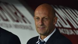 Chievo-Genoa, Di Carlo: “Tifosi? Il loro supporto fondamenatale. Domani conteranno spirito, cuore e atteggiamento…”