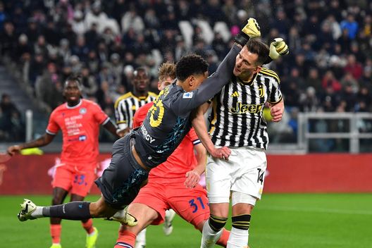 CdS – Inter, col +7 puoi tenere caldo il fronte europeo. Ad Appiano si auguravano…- immagine 2