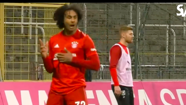 Calciomercato Parma, raggiunto l&#8217;accordo finale con Zirkzee: l&#8217;attaccante saluta il Bayern Monaco. I dettagli 