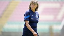 Italia femminile, sorteggio Mondiale: le avversarie e tutti i gironi