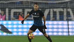 Gioia Toloi: “Malinovksyi e Muriel sono acquisti super. Mancini alla Roma?”