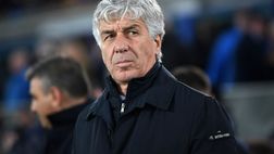 Atalanta, Gasperini: “Vittoria della Coppa Italia? Balliamo la Papu Dance”
