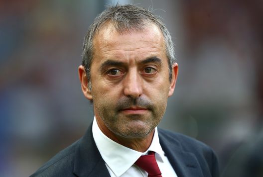 Giampaolo Giampaolo