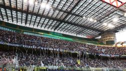 Inter-Spezia, ore 18.30 a San Siro: Sky o Dazn? Ecco dove vederla in tv