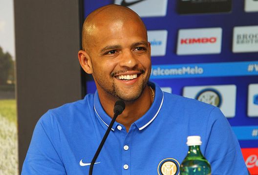 Ex Inter, Felipe Melo vince ancora: dopo la Libertadores, il Fluminense conquista la Recopa- immagine 2