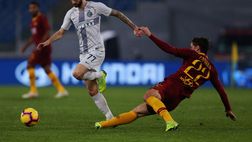 Longhi: “Perché Fabbri non ha chiamato il Var? Forse sudditanza psiocologica per…”