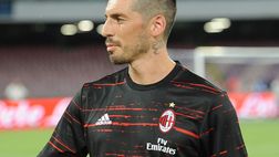 UFFICIALE – Josè Sosa è un nuovo giocatore del Trabzonspor