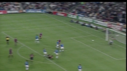 VIDEO Barcellona, la rovesciata di Rivaldo compie 20 anni: rivedi la magia!