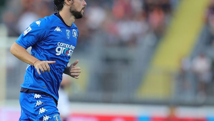 Fantacalcio Empoli, Destro ancora out. Zanetti: “Ritornerà dopo la sosta!” - immagine 1