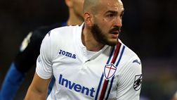 Spezia, ecco Saponara: “Impatto positivo, questa una bella realtà. Primo gol? Sono pronto per la Sampdoria”