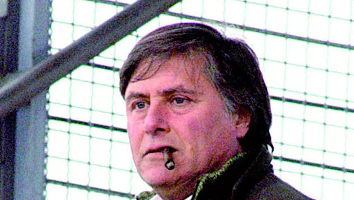 Casciani, la tragedia ed ora il sostegno del Torino: sarà il vice di Menghini