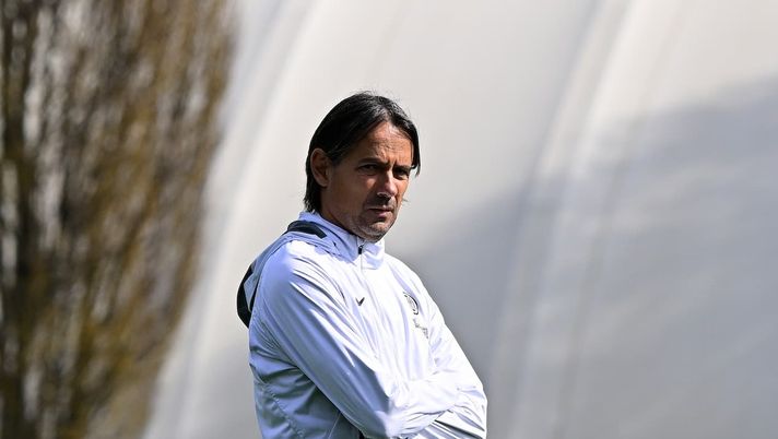 La Stampa – Inter, Inzaghi per sfatare il tabù post-Coppa. Juve, possibile “allegrata” - immagine 1