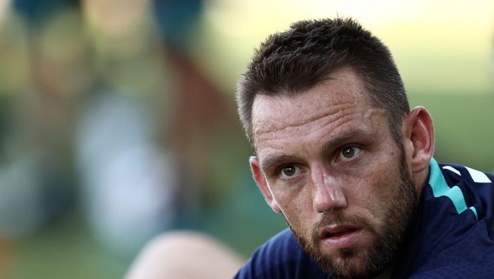 De Vrij, le due strade percorribili dall’Inter e lo scenario più probabile - immagine 1