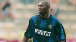 Trent’anni di meteore Inter: 15 foto-15 quiz, sai prendere 30 (e lode)?