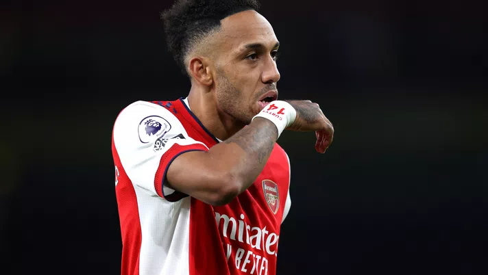 Dall’Inghilterra – Arsenal e Barcellona vicine all’accordo: arriva Aubameyang! - immagine 1