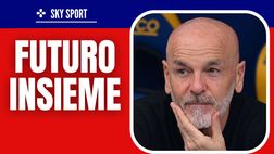 Milan-Pioli, futuro insieme anche il prossimo anno: ecco l’annuncio