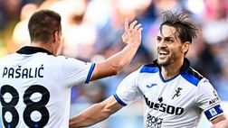 Ecco il kit per la 3a giornata: dai casi delicati fino a portieri, difensori e centrocampisti