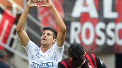Quella volta che…Perica stese il Milan al minuto 88
