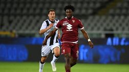 Calciomercato, il Fulham su Ola Aina: possibili sviluppi per il laterale