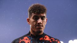 Kiss Kiss Napoli – L’Inter va su Di Lorenzo, contatti avviati: “Marotta lo vuole a tutti i costi”