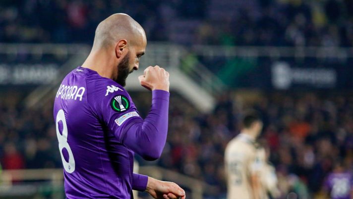 Della serie “potevano fare di più”: Jovic e Saponara, non è mai troppo tardi - immagine 1