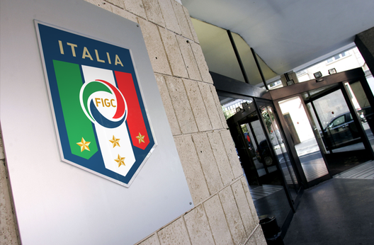 Calciopoli, nuova delusione per i Della Valle. Condannati a pagare le spese legali- immagine 2