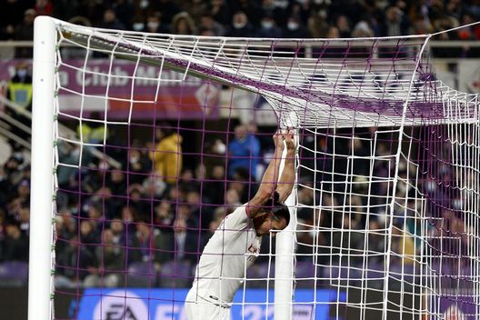 Zlatan Ibrahimovic acmilan.com | Rassegna stampa rossonera del 24 novembre 2021- immagine 2