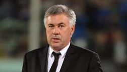 Ancelotti tifa Milan ma difende Benitez